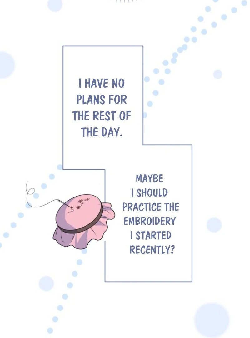 Stand-In Bride: The Time-Limited Duchess Chapter 24 518 061