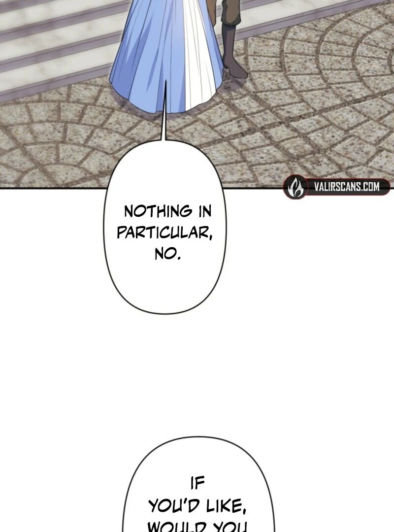 Stand-In Bride: The Time-Limited Duchess Chapter 24 520 063