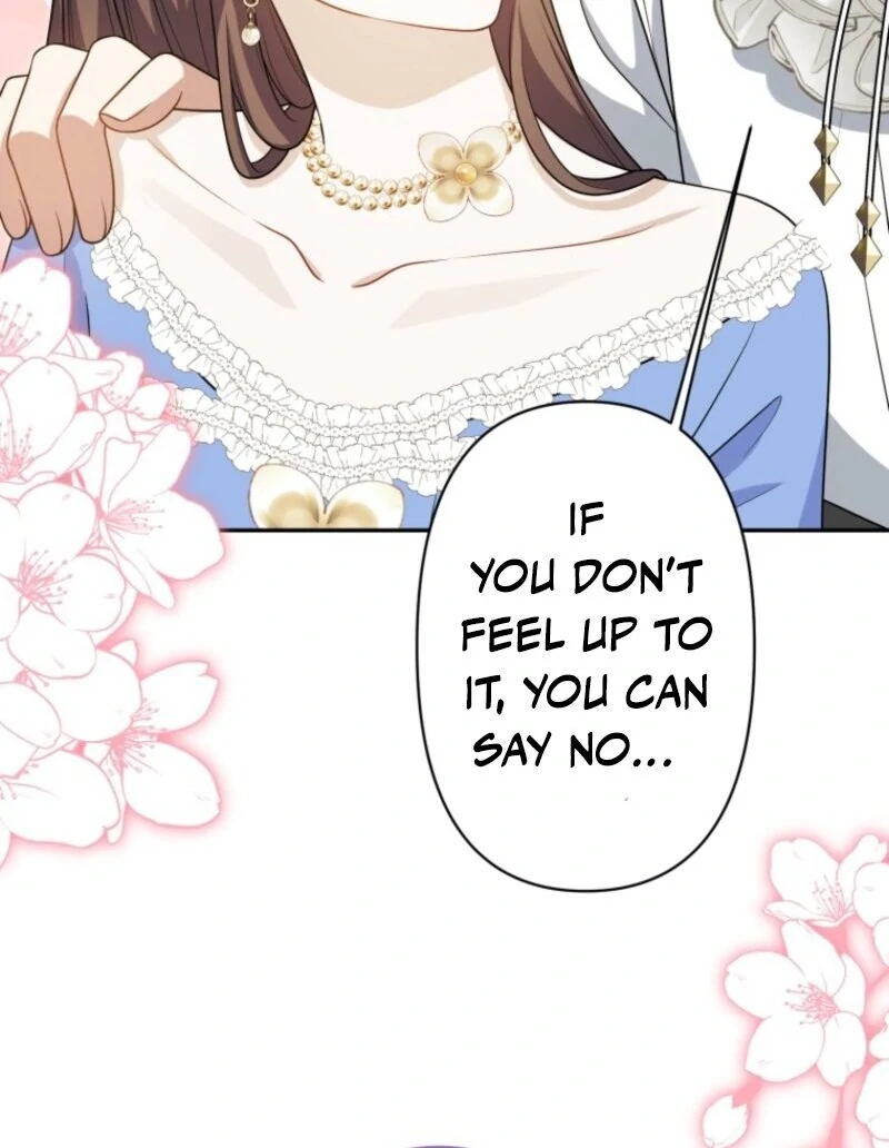 Stand-In Bride: The Time-Limited Duchess Chapter 24 524 067