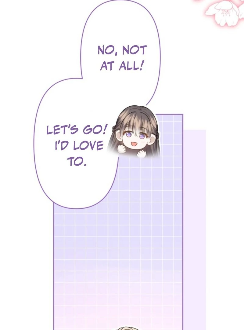 Stand-In Bride: The Time-Limited Duchess Chapter 24 525 068