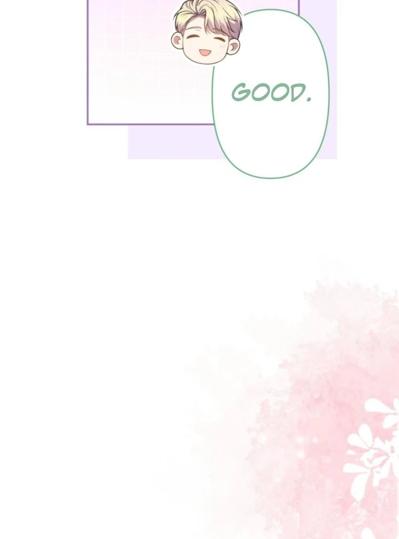 Stand-In Bride: The Time-Limited Duchess Chapter 24 526 069