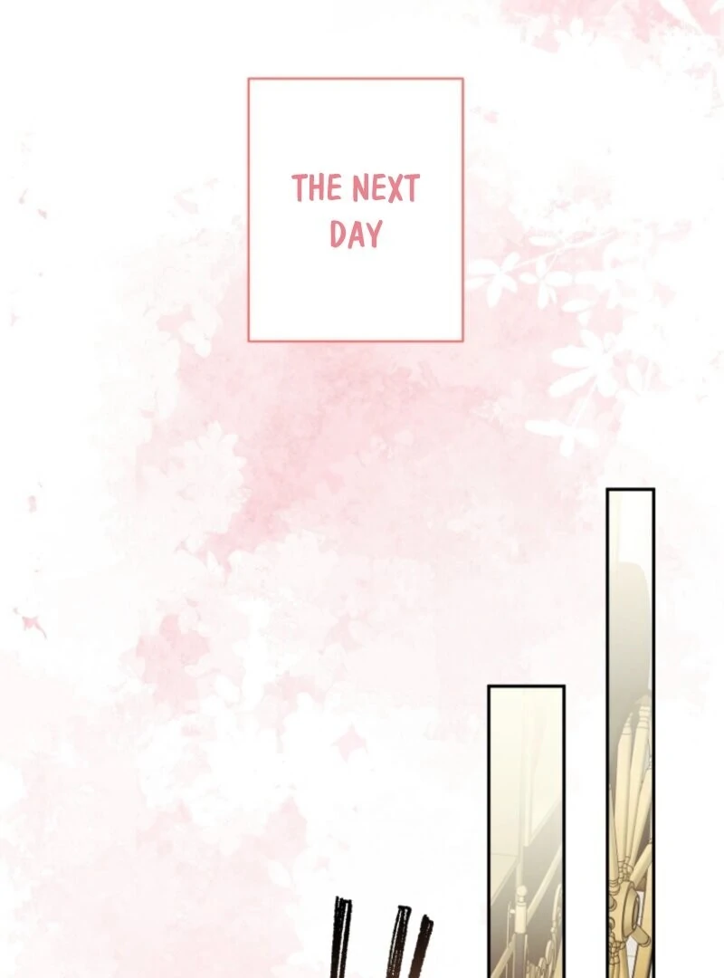 Stand-In Bride: The Time-Limited Duchess Chapter 24 527 070