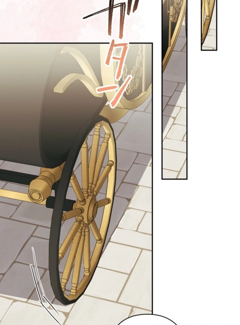 Stand-In Bride: The Time-Limited Duchess Chapter 24 528 071