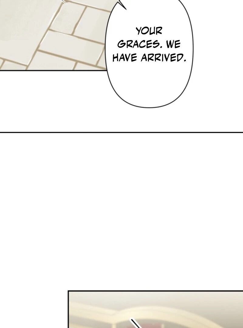 Stand-In Bride: The Time-Limited Duchess Chapter 24 529 072