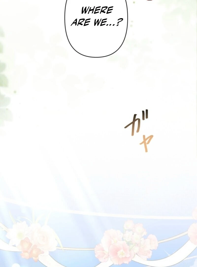 Stand-In Bride: The Time-Limited Duchess Chapter 24 531 074