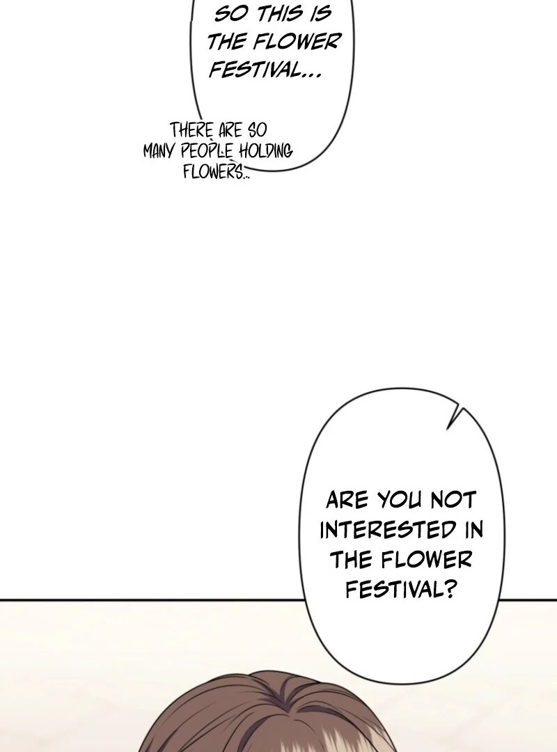 Stand-In Bride: The Time-Limited Duchess Chapter 24 536 079