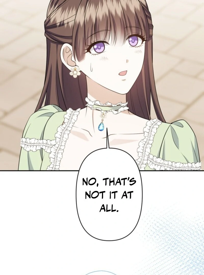 Stand-In Bride: The Time-Limited Duchess Chapter 24 537 080