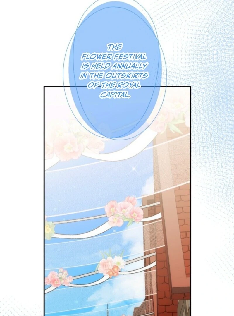 Stand-In Bride: The Time-Limited Duchess Chapter 24 538 081