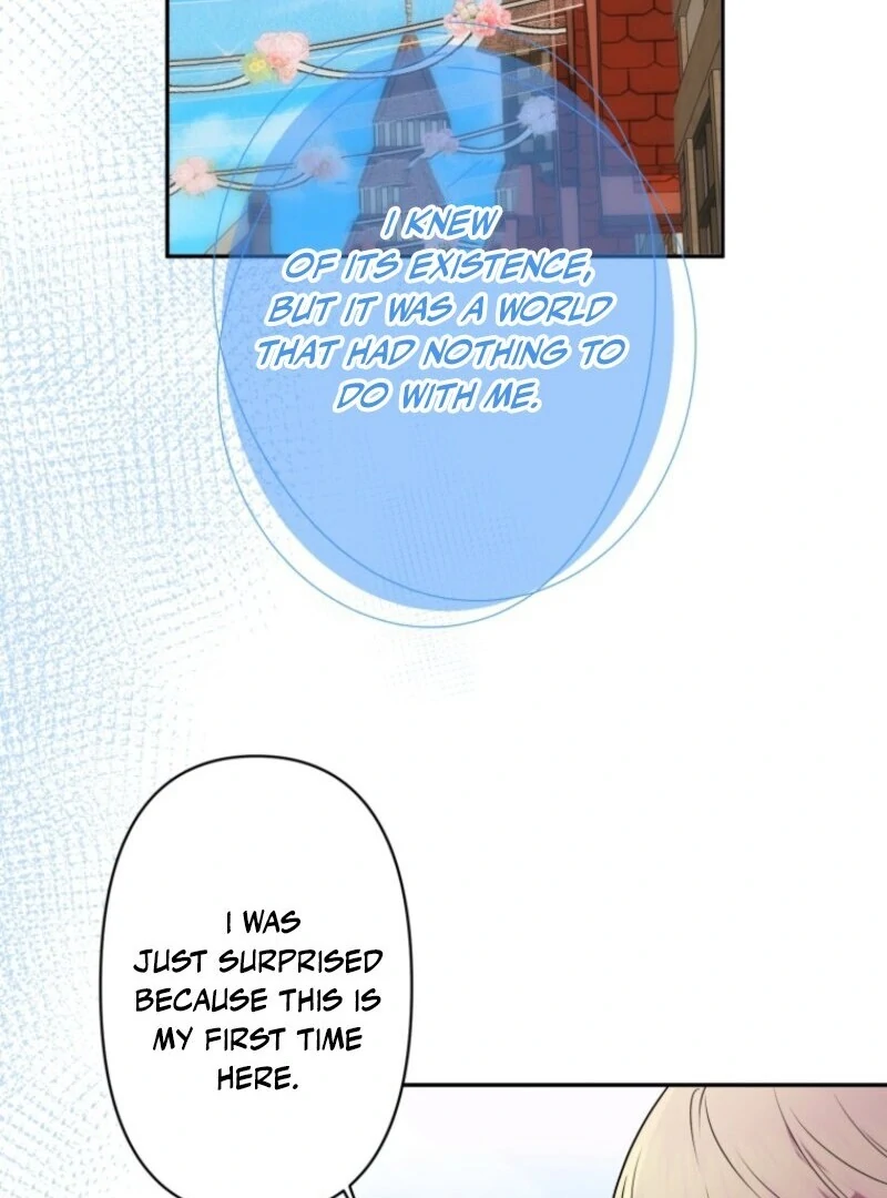 Stand-In Bride: The Time-Limited Duchess Chapter 24 539 082