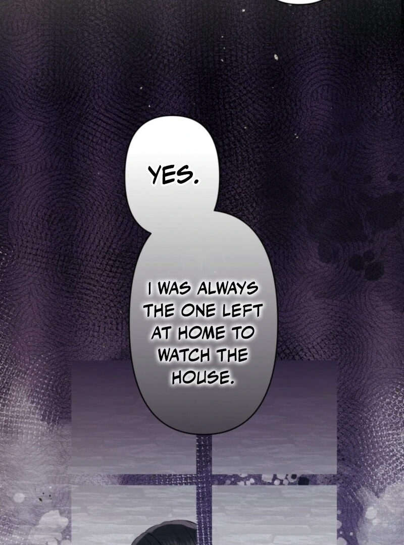 Stand-In Bride: The Time-Limited Duchess Chapter 24 541 084