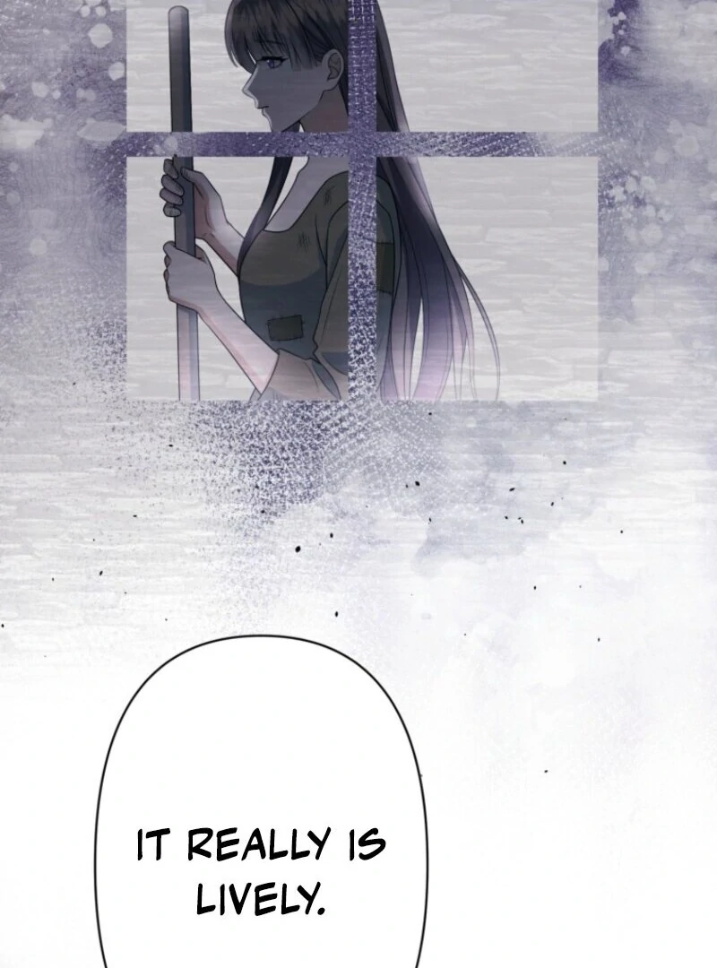 Stand-In Bride: The Time-Limited Duchess Chapter 24 542 085