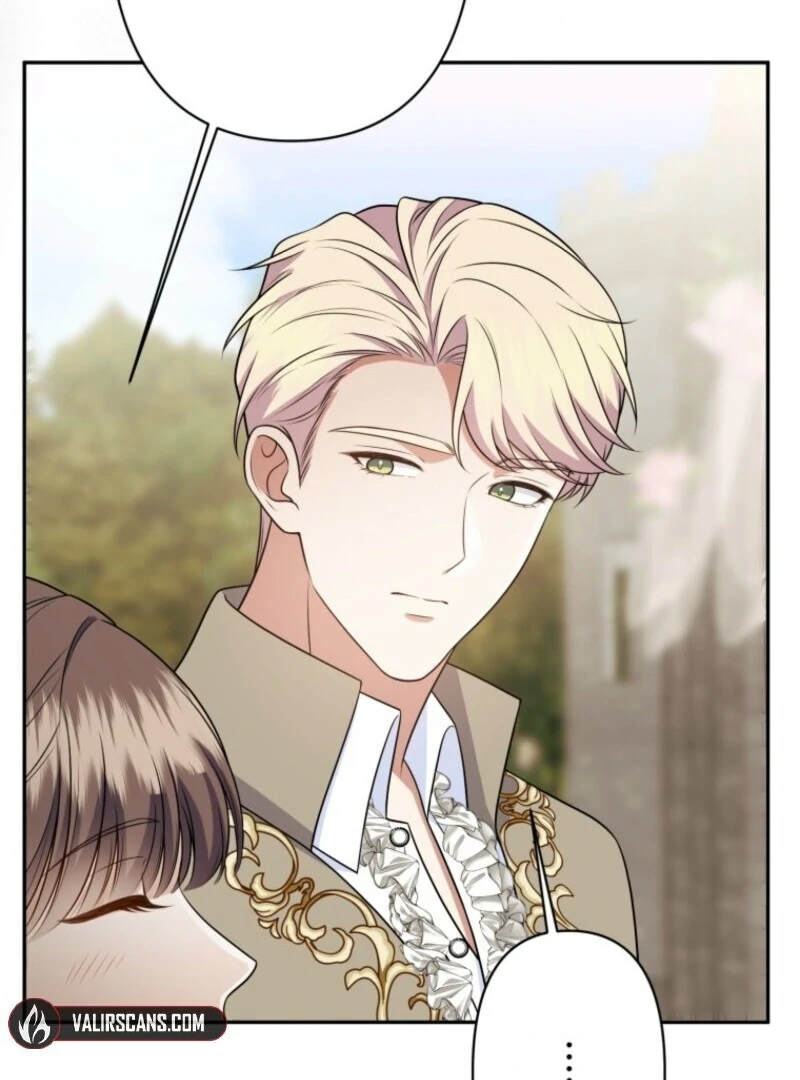 Stand-In Bride: The Time-Limited Duchess Chapter 24 543 086