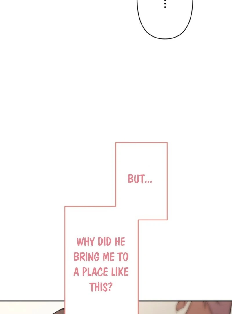 Stand-In Bride: The Time-Limited Duchess Chapter 24 544 087