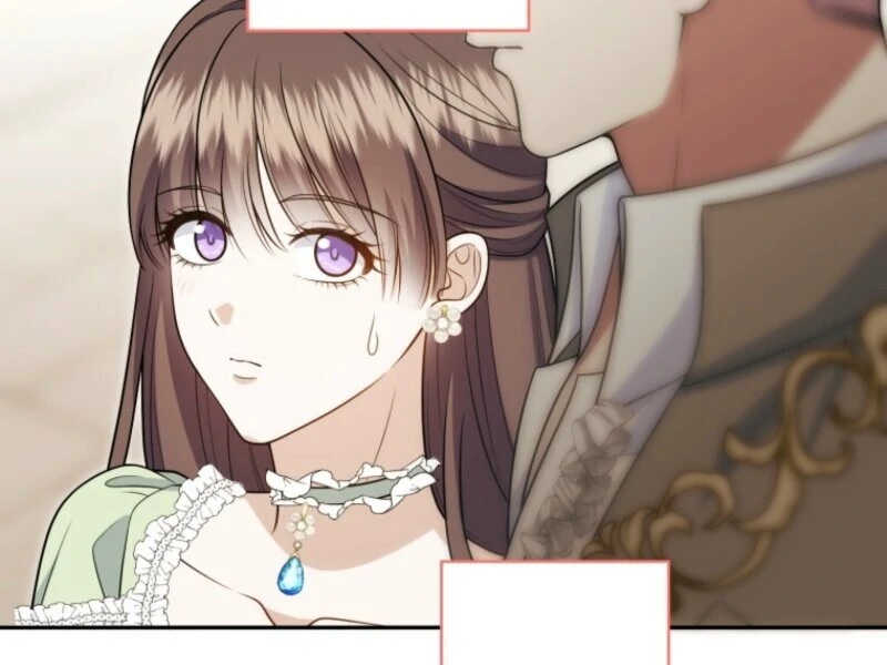 Stand-In Bride: The Time-Limited Duchess Chapter 24 545 088