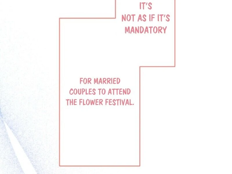 Stand-In Bride: The Time-Limited Duchess Chapter 24 546 089