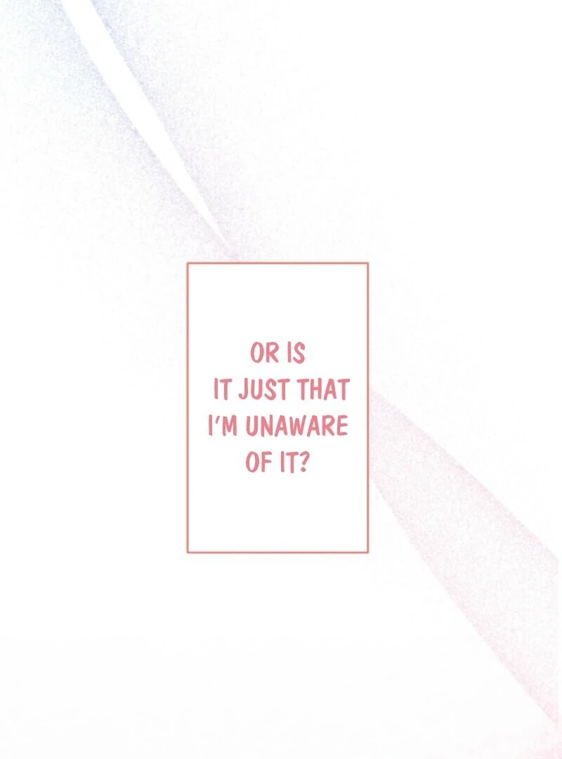 Stand-In Bride: The Time-Limited Duchess Chapter 24 547 090