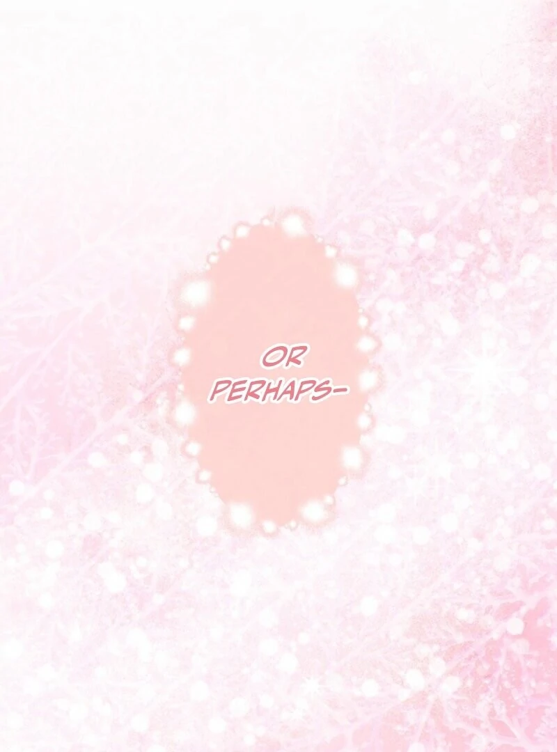 Stand-In Bride: The Time-Limited Duchess Chapter 24 548 091