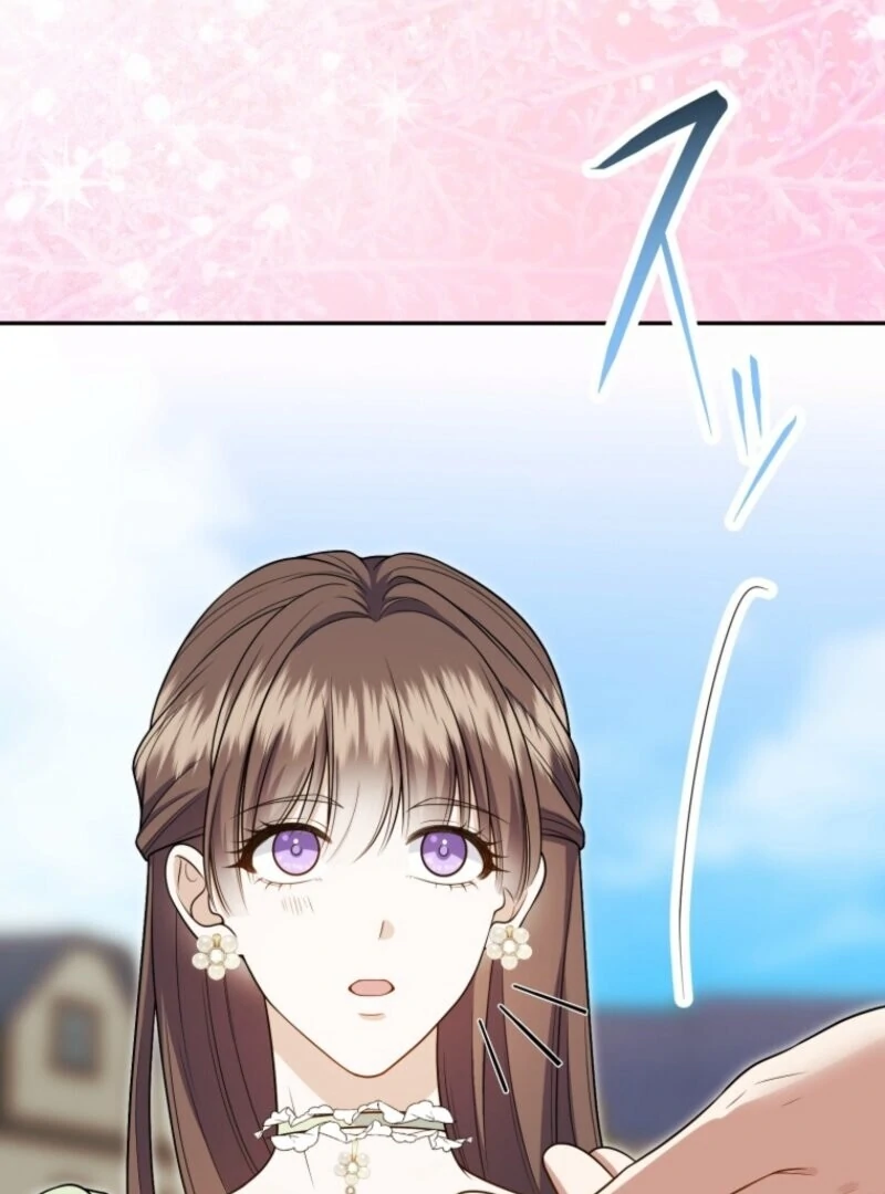 Stand-In Bride: The Time-Limited Duchess Chapter 24 549 092