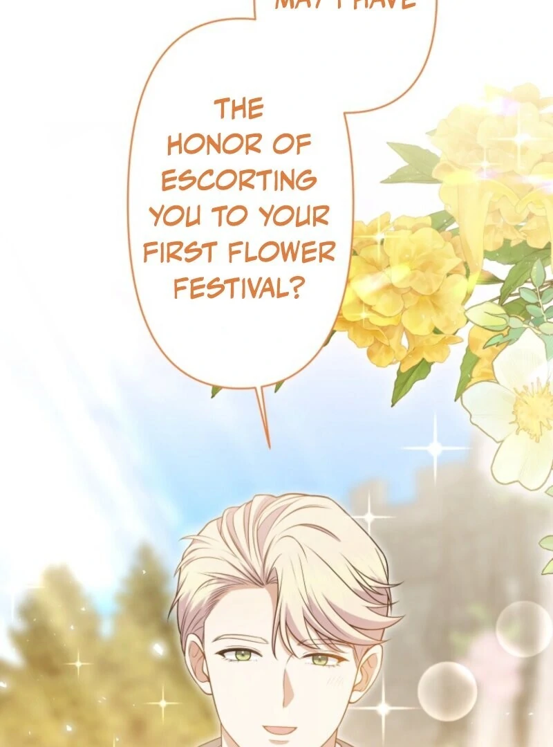 Stand-In Bride: The Time-Limited Duchess Chapter 24 551 094