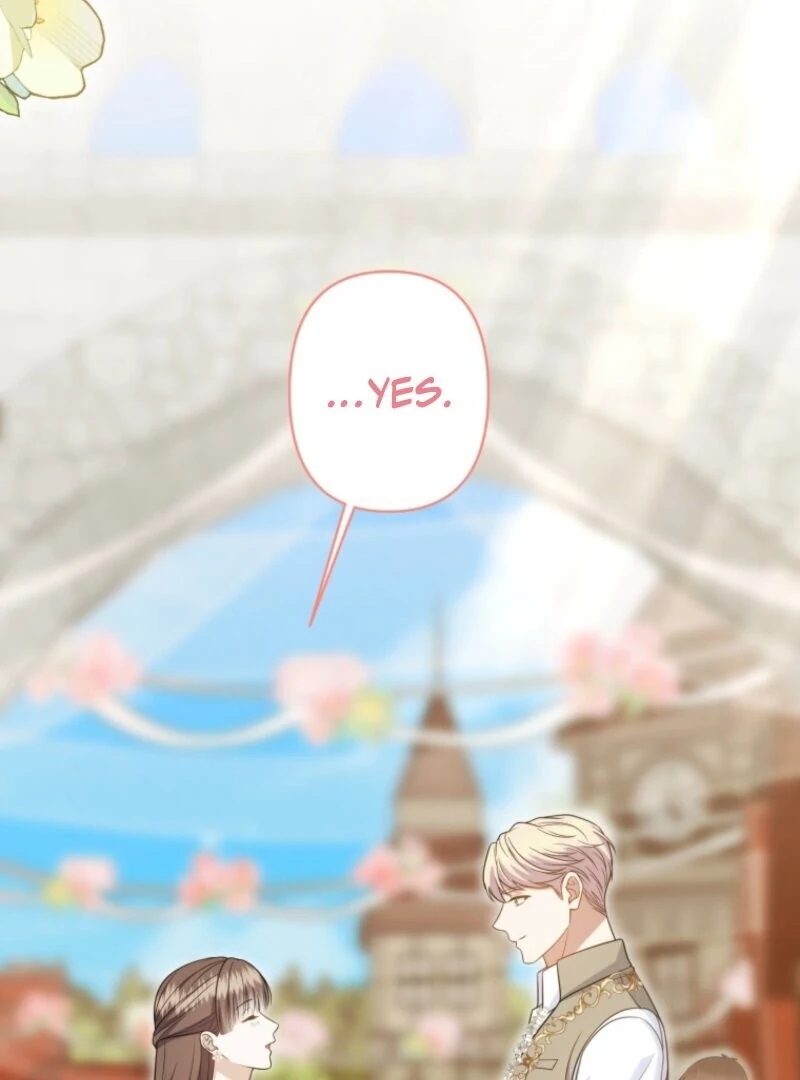 Stand-In Bride: The Time-Limited Duchess Chapter 24 553 096