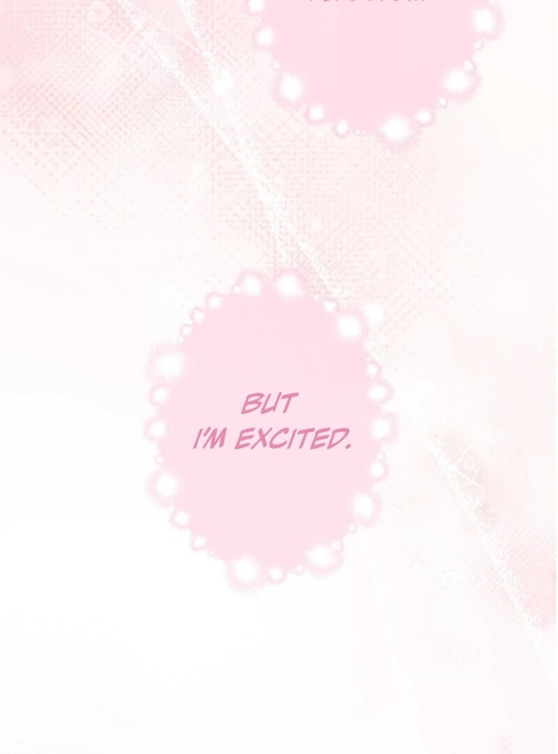 Stand-In Bride: The Time-Limited Duchess Chapter 24 555 098