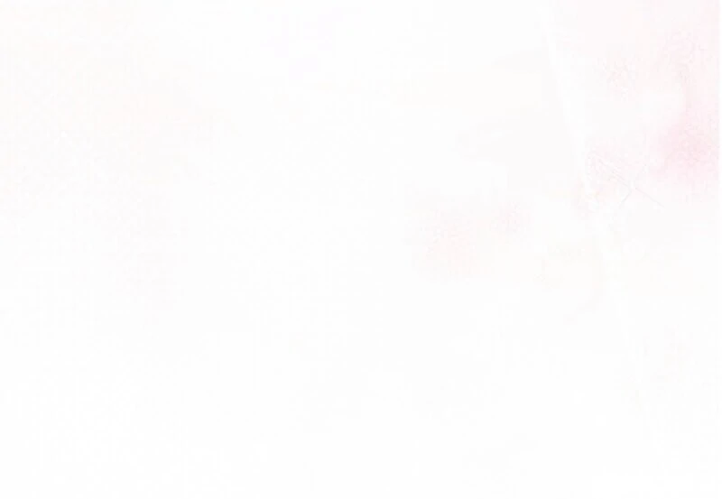 Stand-In Bride: The Time-Limited Duchess Chapter 24 556 099