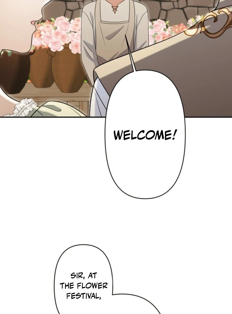 Stand-In Bride: The Time-Limited Duchess Chapter 24 559 102