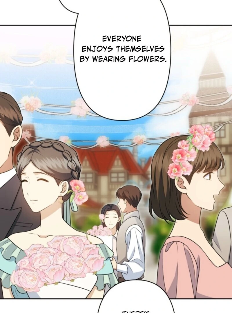 Stand-In Bride: The Time-Limited Duchess Chapter 24 560 103