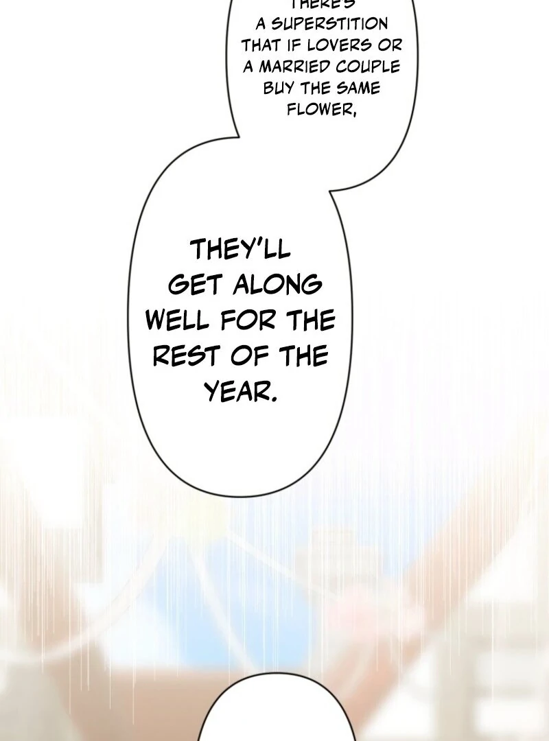 Stand-In Bride: The Time-Limited Duchess Chapter 24 561 104