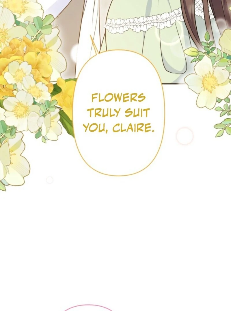 Stand-In Bride: The Time-Limited Duchess Chapter 24 568 111