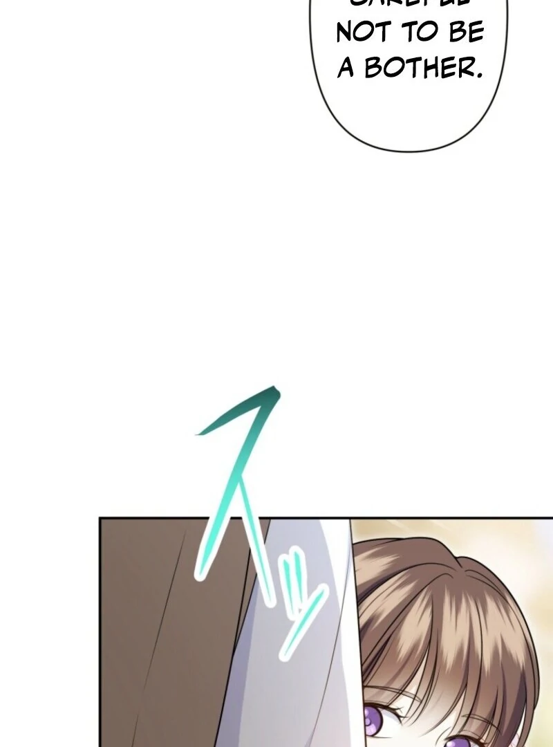 Stand-In Bride: The Time-Limited Duchess Chapter 24 572 115