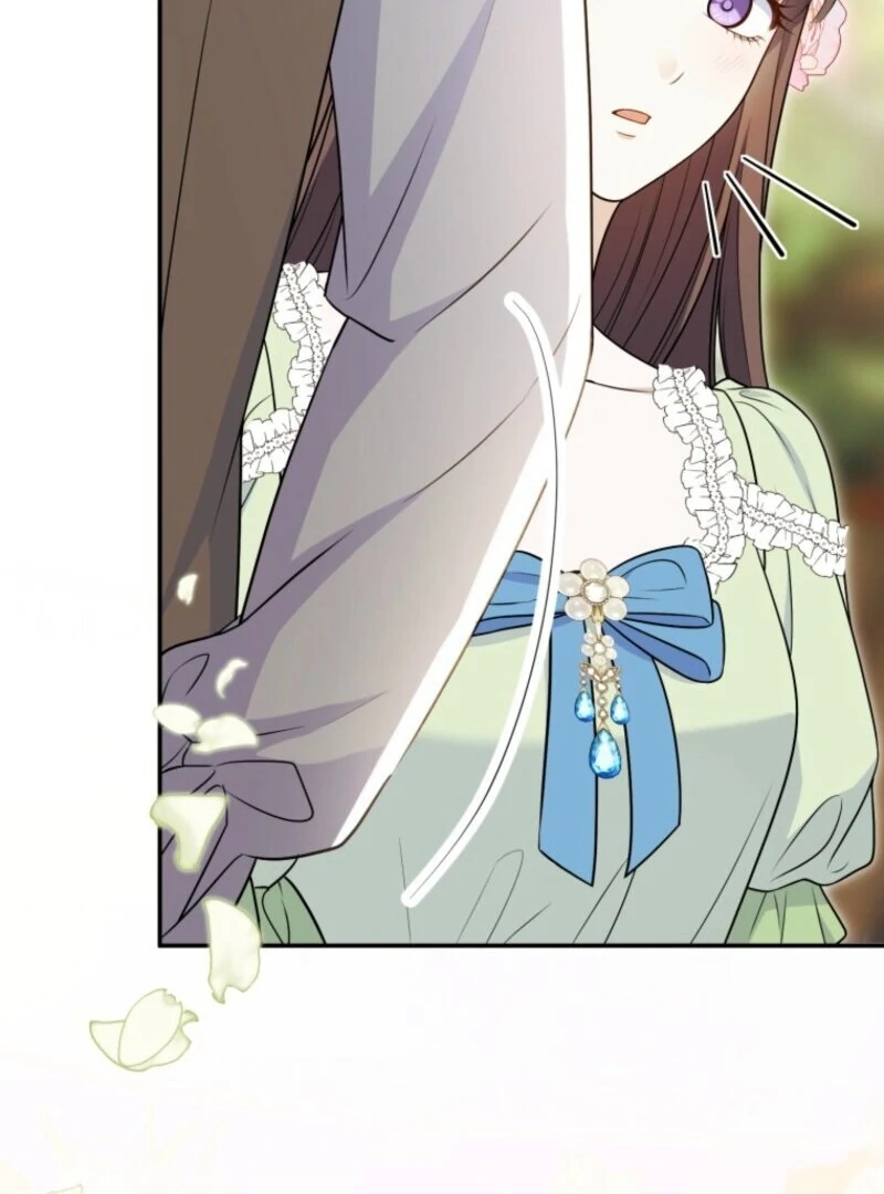 Stand-In Bride: The Time-Limited Duchess Chapter 24 573 116