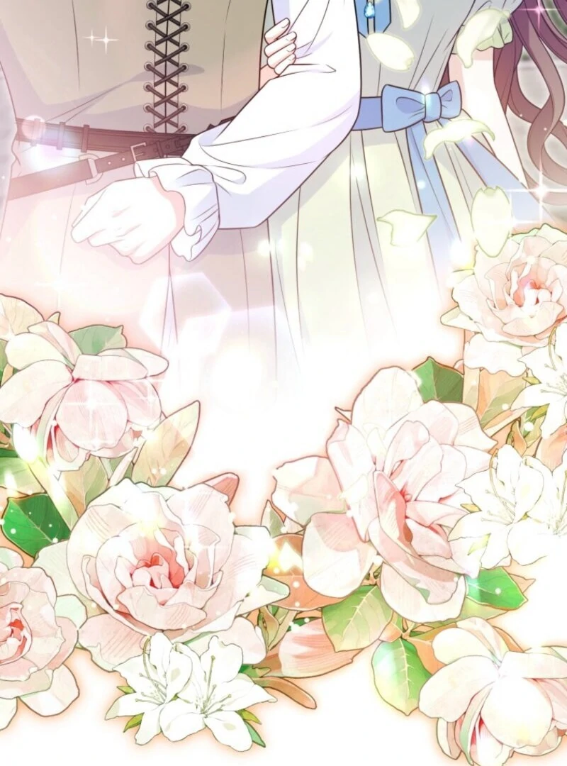 Stand-In Bride: The Time-Limited Duchess Chapter 24 575 118