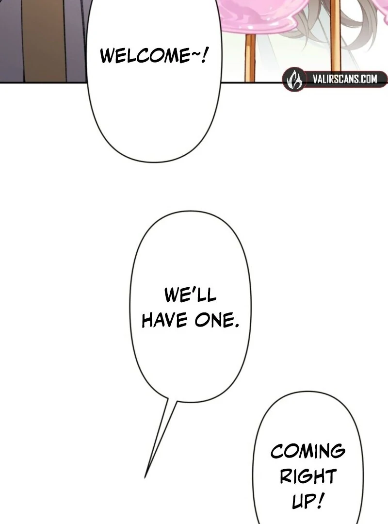 Stand-In Bride: The Time-Limited Duchess Chapter 24 583 126