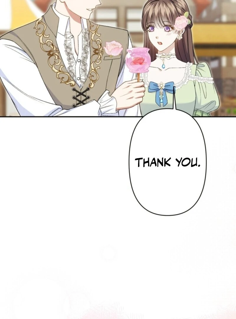 Stand-In Bride: The Time-Limited Duchess Chapter 24 586 129