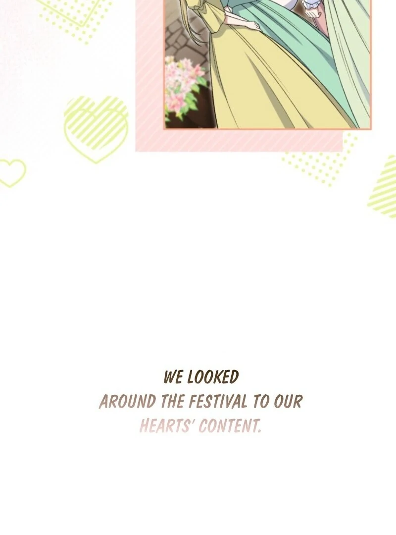 Stand-In Bride: The Time-Limited Duchess Chapter 24 588 131