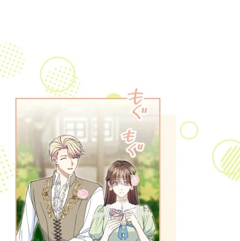 Stand-In Bride: The Time-Limited Duchess Chapter 24 589 132