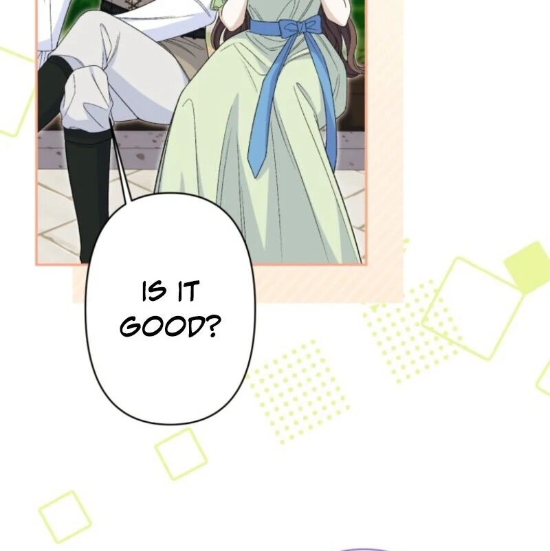 Stand-In Bride: The Time-Limited Duchess Chapter 24 590 133