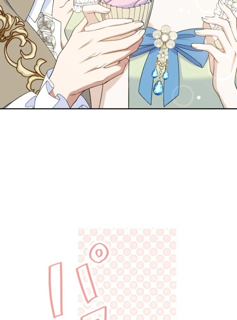 Stand-In Bride: The Time-Limited Duchess Chapter 24 593 136