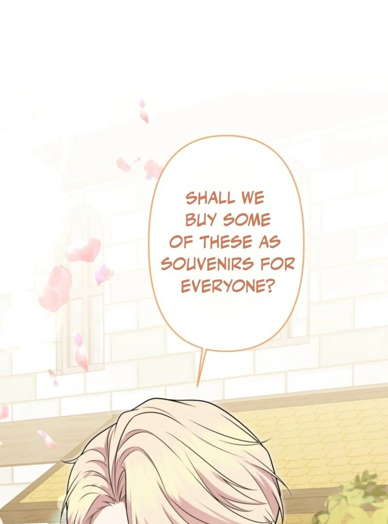 Stand-In Bride: The Time-Limited Duchess Chapter 24 596 139