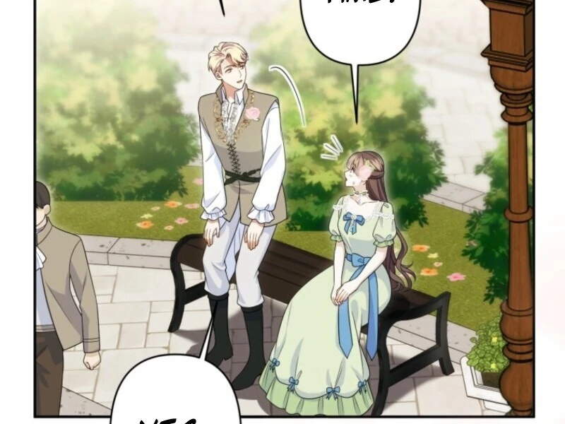 Stand-In Bride: The Time-Limited Duchess Chapter 24 601 144