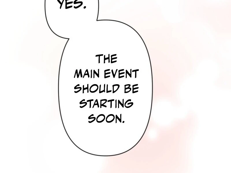 Stand-In Bride: The Time-Limited Duchess Chapter 24 602 145