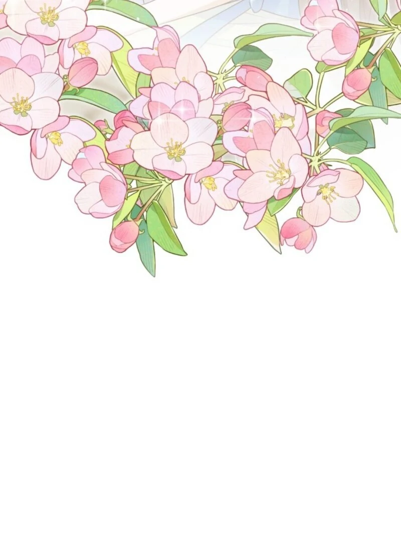 Stand-In Bride: The Time-Limited Duchess Chapter 24 605 148