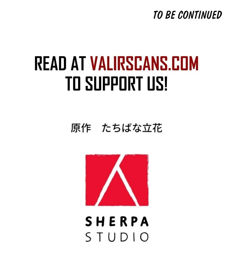 Stand-In Bride: The Time-Limited Duchess Chapter 24 606 149