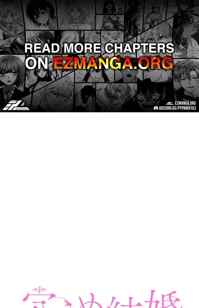 Stand-In Bride: The Time-Limited Duchess Chapter 25 407 001