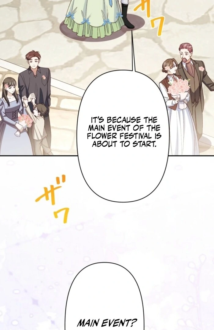 Stand-In Bride: The Time-Limited Duchess Chapter 25 412 006