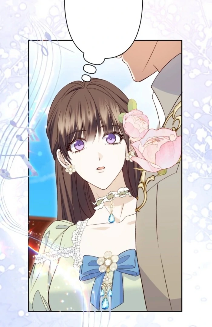 Stand-In Bride: The Time-Limited Duchess Chapter 25 413 007