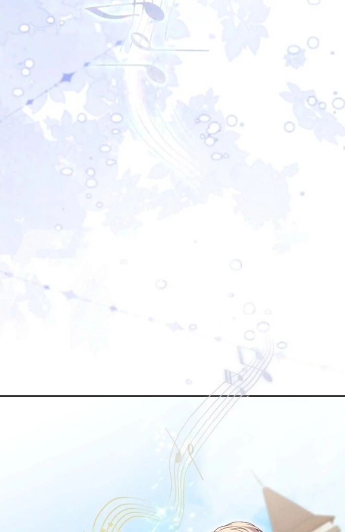 Stand-In Bride: The Time-Limited Duchess Chapter 25 414 008