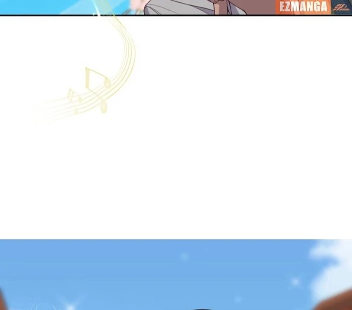 Stand-In Bride: The Time-Limited Duchess Chapter 25 416 010