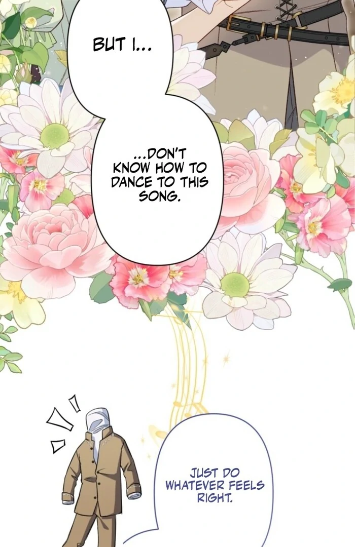 Stand-In Bride: The Time-Limited Duchess Chapter 25 418 012